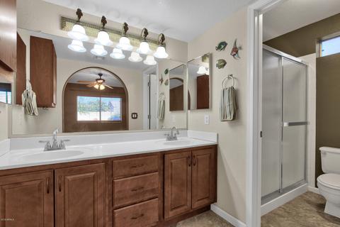 4654 E Fox Cir, Mesa, AZ 85205 photo 12