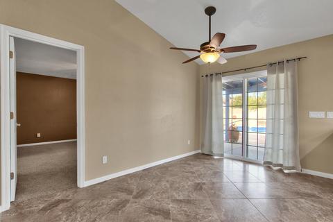 4654 E Fox Cir, Mesa, AZ 85205 photo 6