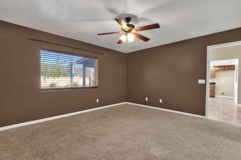 4654 E Fox Cir, Mesa, AZ 85205 photo 11