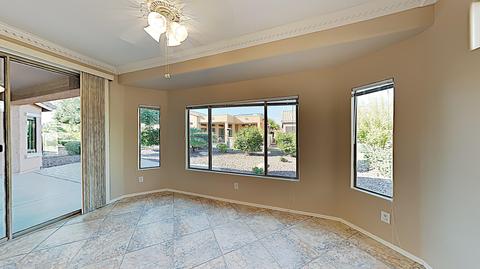 42764 W Ocean Breeze Dr Maricopa Az 85138 Mls 6011454 Movoto Com