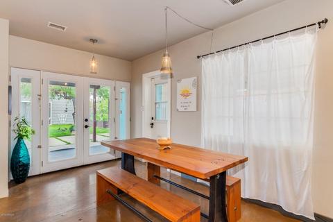 2925 E Cheery Lynn Rd, Phoenix, AZ 85016 photo 12