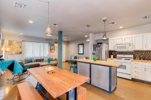 2925 E Cheery Lynn Rd, Phoenix, AZ 85016 photo 11