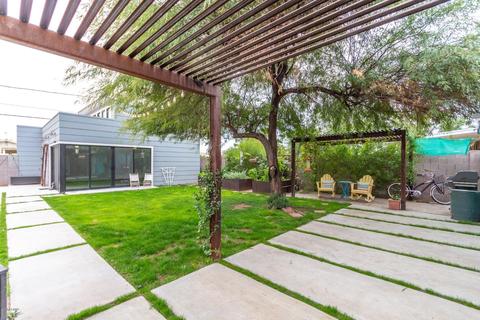 2925 E Cheery Lynn Rd, Phoenix, AZ 85016 photo 22