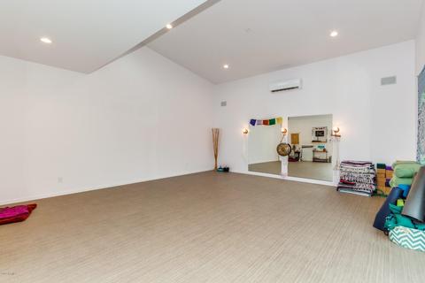 2925 E Cheery Lynn Rd, Phoenix, AZ 85016 photo 30