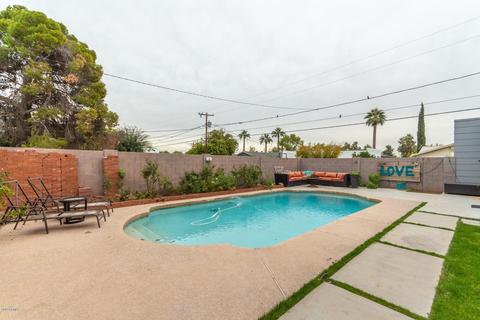 2925 E Cheery Lynn Rd, Phoenix, AZ 85016 photo 26