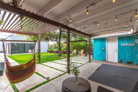 2925 E Cheery Lynn Rd, Phoenix, AZ 85016 photo 21