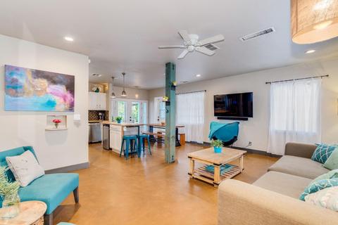 2925 E Cheery Lynn Rd, Phoenix, AZ 85016 photo 6