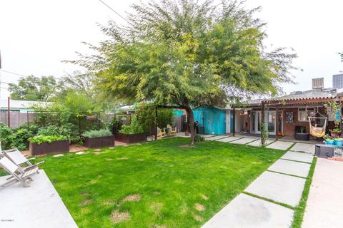 2925 E Cheery Lynn Rd, Phoenix, AZ 85016 photo 23