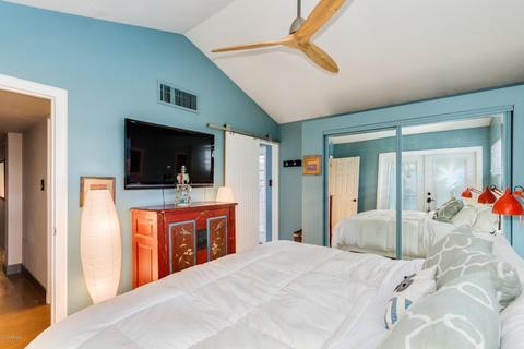 2925 E Cheery Lynn Rd, Phoenix, AZ 85016 photo 17