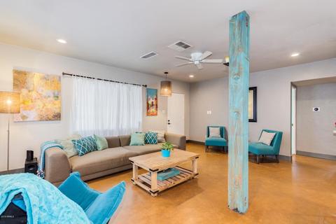 2925 E Cheery Lynn Rd, Phoenix, AZ 85016 photo 5