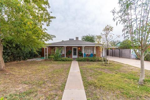 2925 E Cheery Lynn Rd, Phoenix, AZ 85016 photo 3
