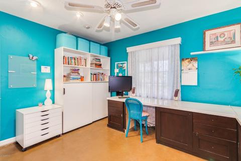 2925 E Cheery Lynn Rd, Phoenix, AZ 85016 photo 14