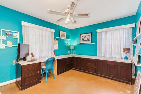 2925 E Cheery Lynn Rd, Phoenix, AZ 85016 photo 13