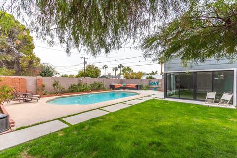2925 E Cheery Lynn Rd, Phoenix, AZ 85016 photo 25