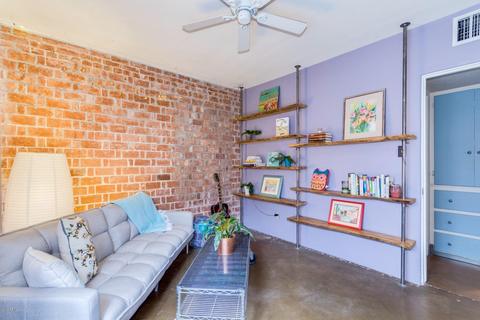 2925 E Cheery Lynn Rd, Phoenix, AZ 85016 photo 15