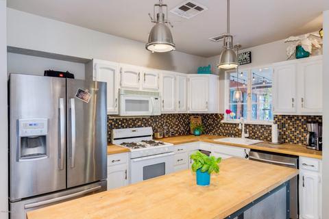 2925 E Cheery Lynn Rd, Phoenix, AZ 85016 photo 9