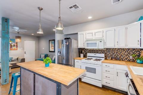 2925 E Cheery Lynn Rd, Phoenix, AZ 85016 photo 8