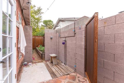 2925 E Cheery Lynn Rd, Phoenix, AZ 85016 photo 27