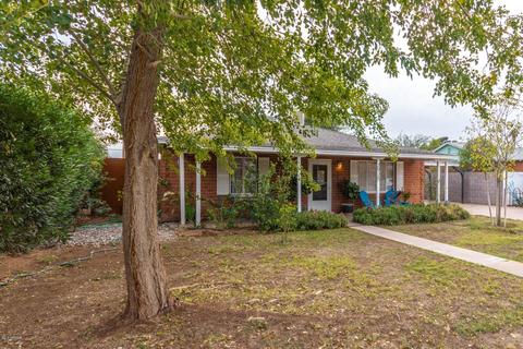 2925 E Cheery Lynn Rd, Phoenix, AZ 85016 photo 2