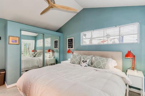 2925 E Cheery Lynn Rd, Phoenix, AZ 85016 photo 16