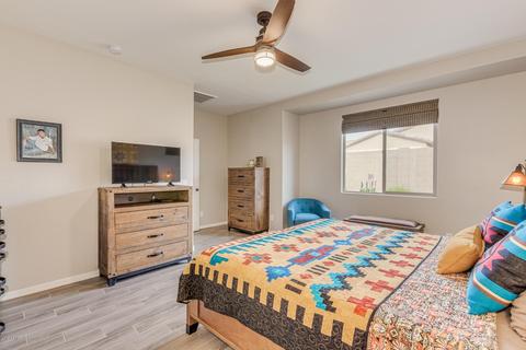 10064 E Tarragon Ave, Mesa, AZ 85212 photo 15
