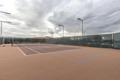 10064 E Tarragon Ave, Mesa, AZ 85212 photo 36