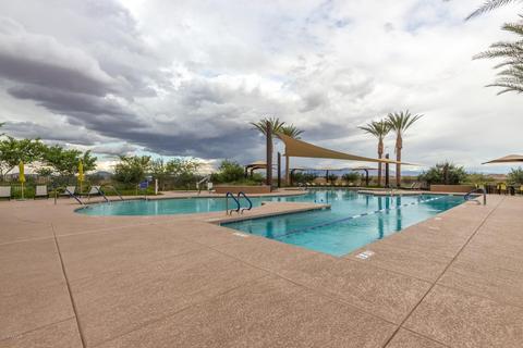 10064 E Tarragon Ave, Mesa, AZ 85212 photo 40