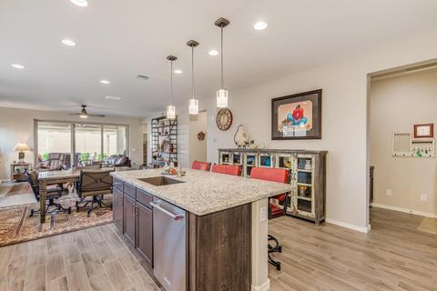 10064 E Tarragon Ave, Mesa, AZ 85212 photo 5
