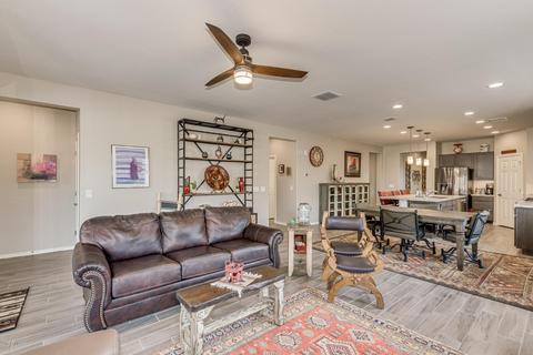 10064 E Tarragon Ave, Mesa, AZ 85212 photo 9