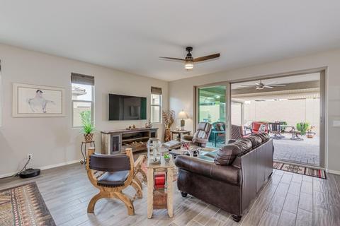 10064 E Tarragon Ave, Mesa, AZ 85212 photo 7