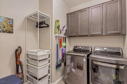 10064 E Tarragon Ave, Mesa, AZ 85212 photo 11