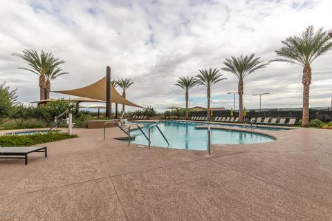 10064 E Tarragon Ave, Mesa, AZ 85212 photo 39