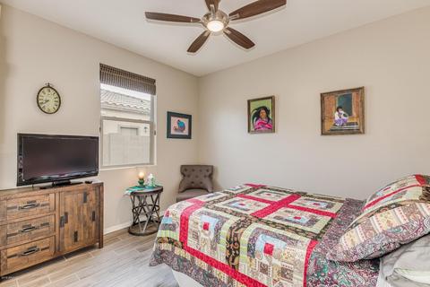 10064 E Tarragon Ave, Mesa, AZ 85212 photo 12