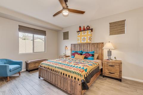 10064 E Tarragon Ave, Mesa, AZ 85212 photo 13