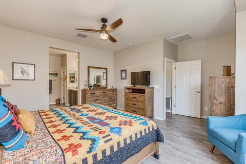10064 E Tarragon Ave, Mesa, AZ 85212 photo 14