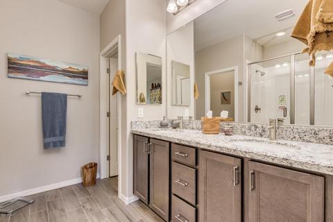 10064 E Tarragon Ave, Mesa, AZ 85212 photo 16