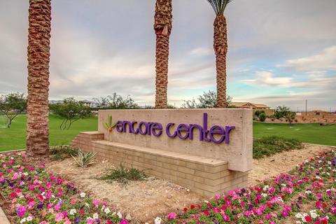 10064 E Tarragon Ave, Mesa, AZ 85212 photo 24