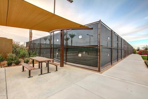 10064 E Tarragon Ave, Mesa, AZ 85212 photo 34