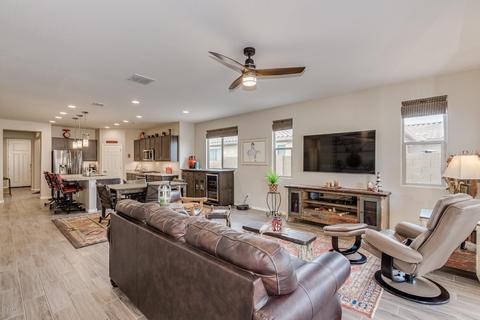 10064 E Tarragon Ave, Mesa, AZ 85212 photo 8