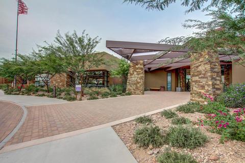 10064 E Tarragon Ave, Mesa, AZ 85212 photo 26
