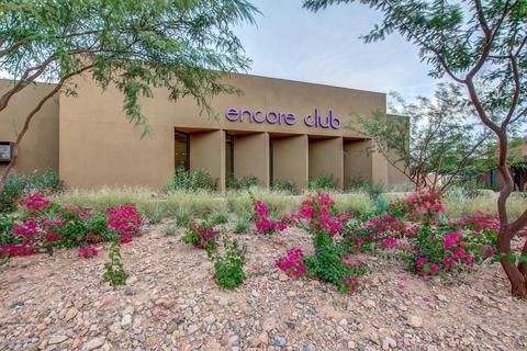 10064 E Tarragon Ave, Mesa, AZ 85212 photo 25