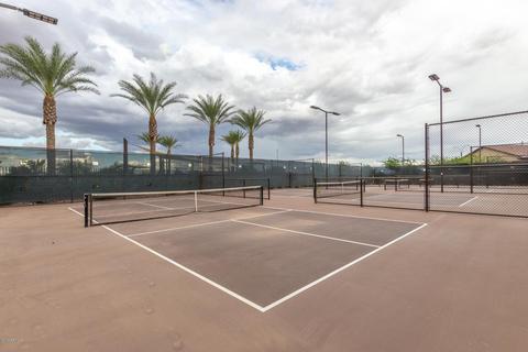 10064 E Tarragon Ave, Mesa, AZ 85212 photo 35