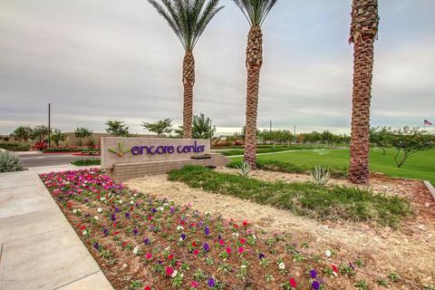 10064 E Tarragon Ave, Mesa, AZ 85212 photo 23