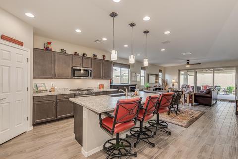10064 E Tarragon Ave, Mesa, AZ 85212 photo 4