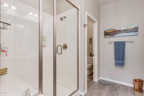 10064 E Tarragon Ave, Mesa, AZ 85212 photo 17