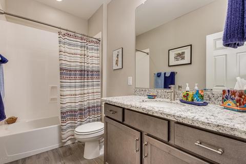 10064 E Tarragon Ave, Mesa, AZ 85212 photo 10