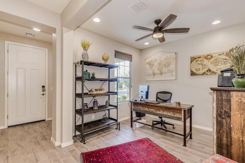 10064 E Tarragon Ave, Mesa, AZ 85212 photo 3