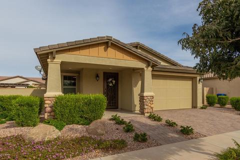 10064 E Tarragon Ave, Mesa, AZ 85212 photo 2