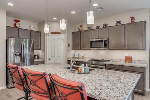 10064 E Tarragon Ave, Mesa, AZ 85212 photo 6