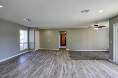 1019 E Glade Ave, Mesa, AZ 85204 photo 9